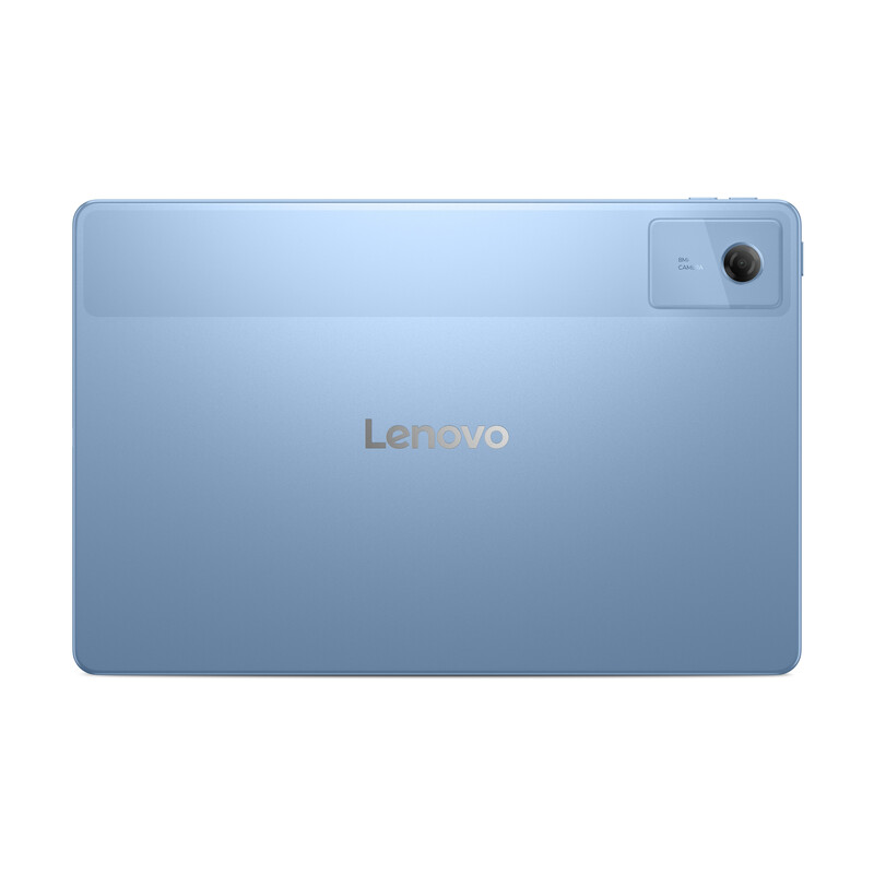 Планшет Lenovo Idea Tab TB336FU 8/128GB Polar Blue + Pen (ZAFR0799UA)