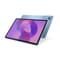 Фото - Планшет Lenovo Idea Tab TB336FU 8/128GB Polar Blue + Pen (ZAFR0799UA) | click.ua