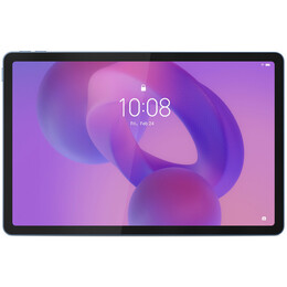 Планшет Lenovo Idea Tab TB336FU 8/128GB Polar Blue + Pen (ZAFR0799UA)