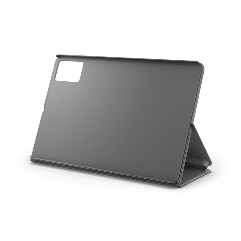 Планшет Lenovo Idea Tab TB336ZU 8/128GB 5G Luna Grey + Case&Pen (ZAFM0065UA)