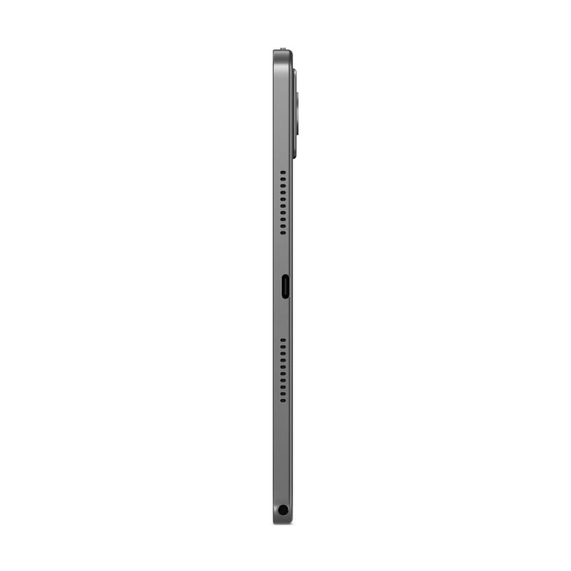 Планшет Lenovo Idea Tab TB336ZU 8/128GB 5G Luna Grey + Case&Pen (ZAFM0065UA)
