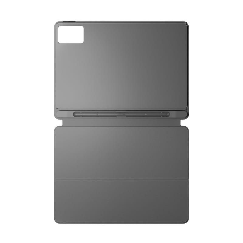 Планшет Lenovo Idea Tab TB336ZU 8/128GB 5G Luna Grey + Case&Pen (ZAFM0065UA)