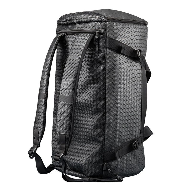 Дорожная сумка Cougar Forerunner 38 л
