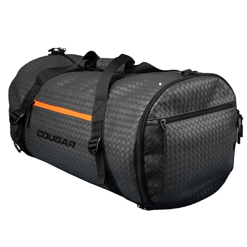 Дорожная сумка Cougar Forerunner 38 л