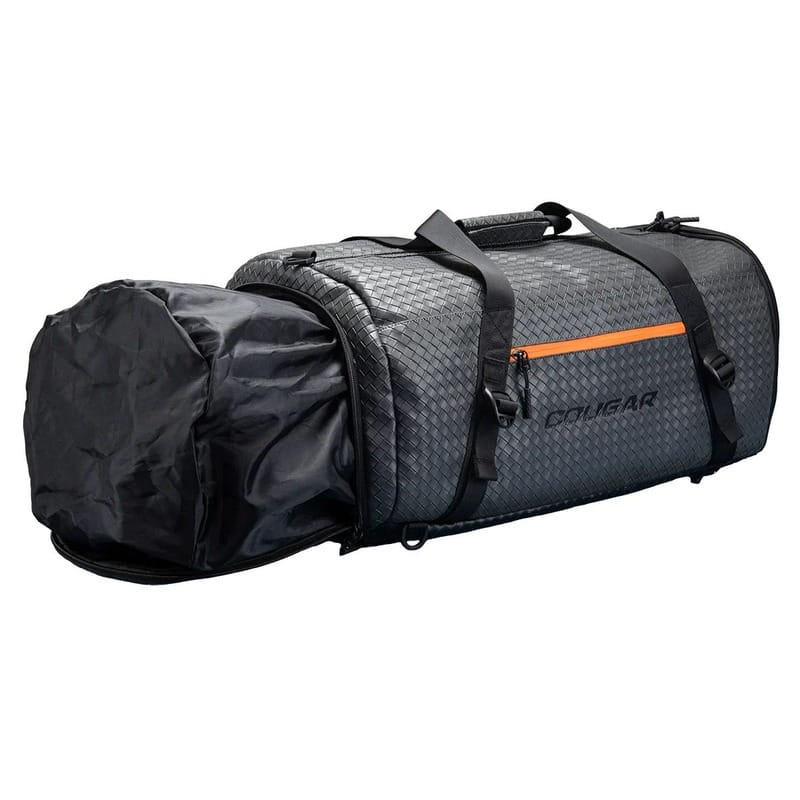 Дорожная сумка Cougar Forerunner 38 л