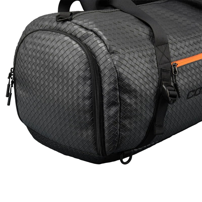 Дорожная сумка Cougar Forerunner 38 л