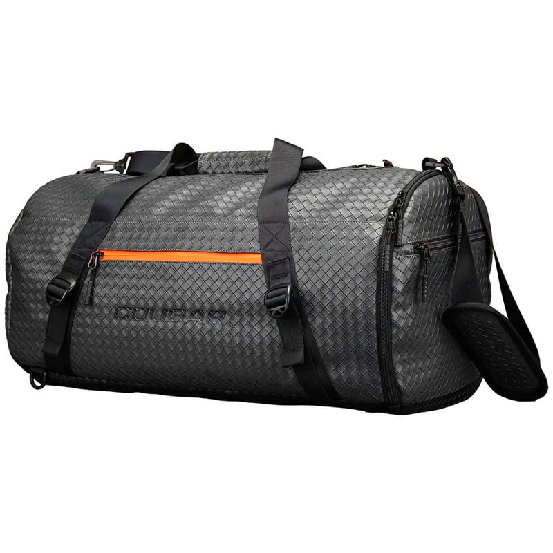 Дорожная сумка Cougar Forerunner 38 л