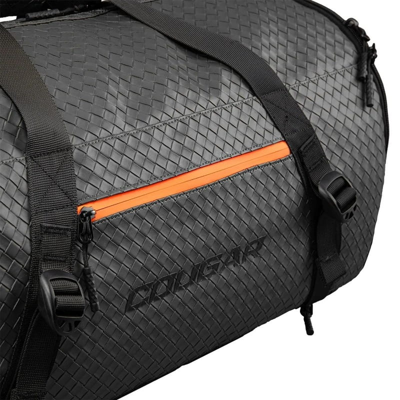 Дорожная сумка Cougar Forerunner 38 л