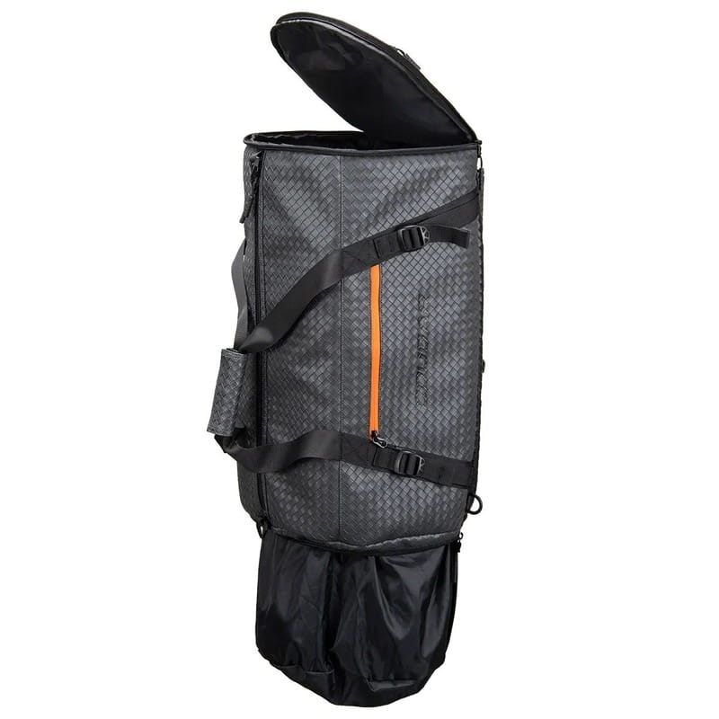 Дорожная сумка Cougar Forerunner 38 л