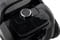 Фото - Пылесос Gorenje VCE01G4AEBK | click.ua