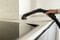 Фото - Пылесос Gorenje VCE01G4AEBK | click.ua