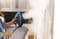 Фото - Праска Gorenje SGD3000BBK | click.ua