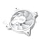 Фото - Вентилятор PCCooler F3 T120 ARGB WH | click.ua