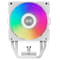 Фото - Кулер процессорный PCCooler R400 ARGB WH | click.ua