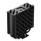Фото - Кулер процессорный PCCooler RT400 BK | click.ua