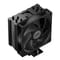 Фото - Кулер процессорный PCCooler RT400 BK | click.ua