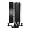 Фото - Кулер процессорный PCCooler RT400 BK | click.ua