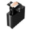 Фото - Кулер процессорный PCCooler RT400 BK | click.ua