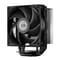 Фото - Кулер процессорный PCCooler RT400 BK | click.ua