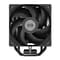 Фото - Кулер процессорный PCCooler RT400 BK | click.ua