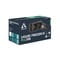 Фото - Система водяного охолодження Arctic Liquid Freezer III Pro 240 Black (ACFRE00178A) | click.ua