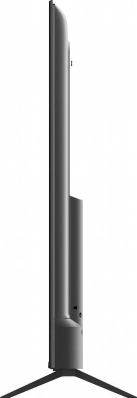 Телевизор Kivi 70U760QB