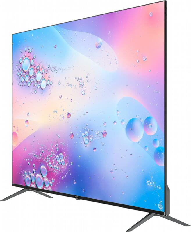 Телевизор Kivi 70U760QB
