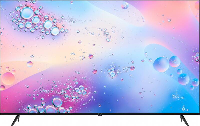 Телевизор Kivi 70U760QB