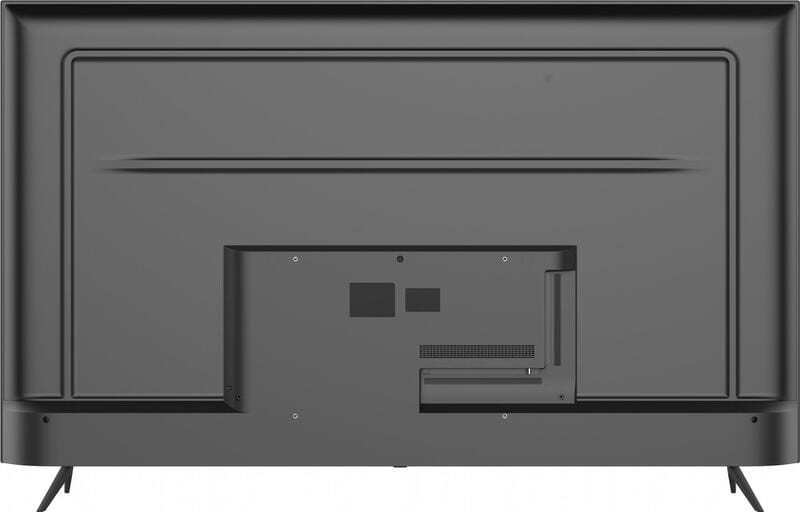 Телевизор Kivi 70U760QB