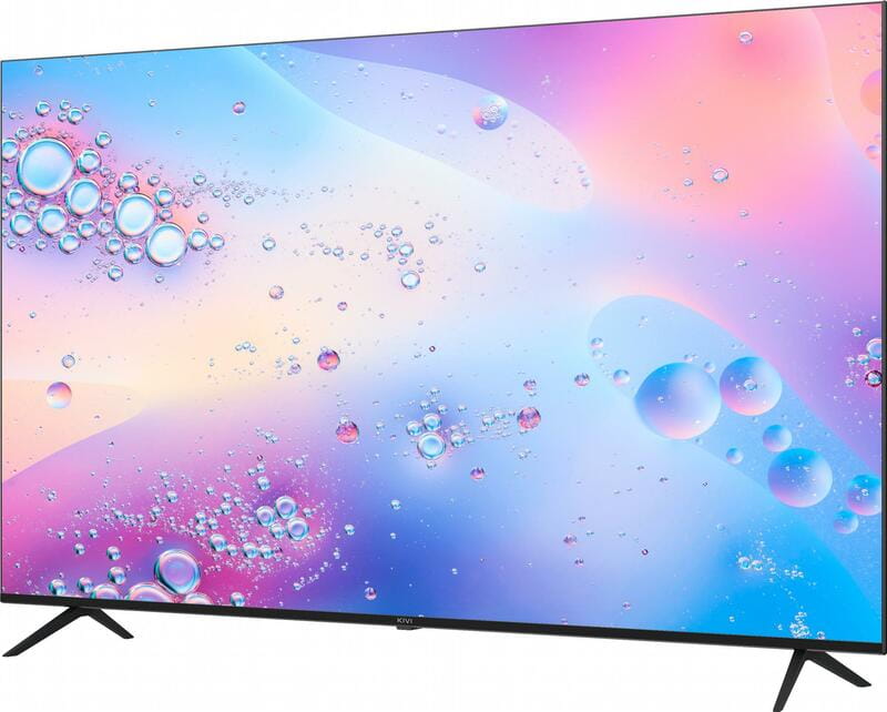 Телевизор Kivi 70U760QB