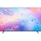 Фото - Телевизор Kivi 70U760QB | click.ua