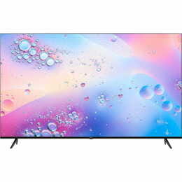 Телевизор Kivi 70U760QB