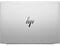 Фото - Ноутбук HP EliteBook 6 G1i (AU7P1AV_V2) Silver | click.ua