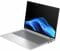 Фото - Ноутбук HP EliteBook 6 G1i 14 (AV3P8AV_V2) Silver | click.ua