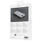 Фото - Универсальная мобильная батарея Proove Guardian 22.5W 10000mAh Gray (PBG122210004) | click.ua