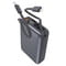 Фото - Универсальная мобильная батарея Proove Moon Rock 22.5W 20000mAh Gray (PBM222012105) | click.ua