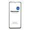 Фото - Захисне скло BeCover для Samsung Galaxy A04e SM-A042 10D Black (711347) | click.ua