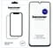 Фото - Защитное стекло BeCover для Samsung Galaxy A34 5G SM-A346 10D Black (711352) | click.ua
