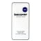 Фото - Защитное стекло BeCover для Samsung Galaxy A35 5G SM-A356 10D Black (711353) | click.ua