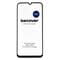 Фото - Защитное стекло BeCover для Samsung Galaxy M15 5G SM-M156 10D Black (711357) | click.ua