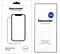 Фото - Захисне скло BeCover для Samsung Galaxy S24 Ultra SM-S928 10D Black (711362) | click.ua
