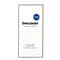 Фото - Захисне скло BeCover для Samsung Galaxy S24 Ultra SM-S928 10D Black (711362) | click.ua