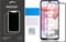 Фото - Защитное стекло BeCover для Samsung Galaxy M34 5G SM-M346 Black (711445) | click.ua