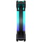 Фото - Вентилятор PCCooler F3 T120 ARGB BK 3IN1 | click.ua