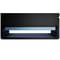 Фото - Радиатор охлаждения для SSD Arctic M2 Pro Black (ACOTH00001A) | click.ua