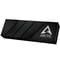 Фото - Радиатор охлаждения для SSD Arctic M2 Pro Black (ACOTH00001A) | click.ua