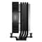 Фото - Кулер процессорный PCCooler RT400 ARGB BK | click.ua