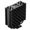 Фото - Кулер процессорный PCCooler RT400 ARGB BK | click.ua