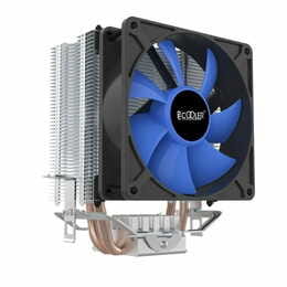 Кулер процесорний PCCooler S93 V2