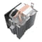 Фото - Кулер процесорний PCCooler S93 V2 | click.ua